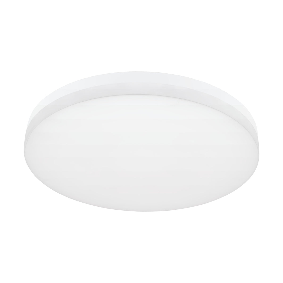Plafonnier Sortino-S blanc