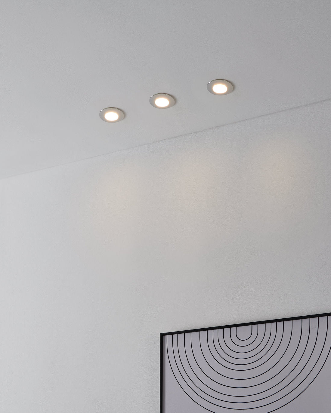 Spot LED | Ninetta