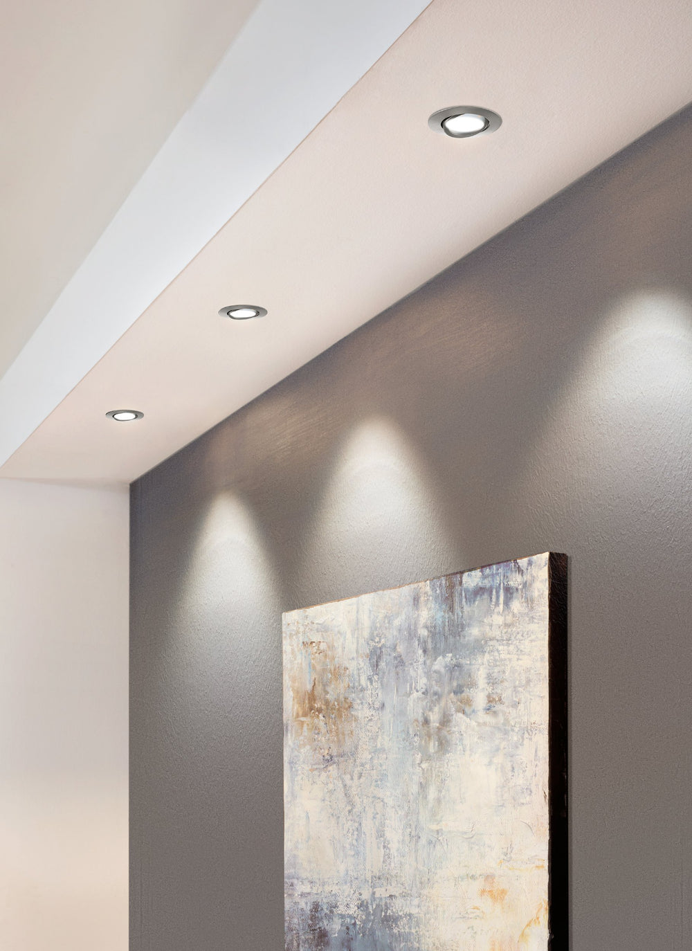 Showroom Designix Lyon