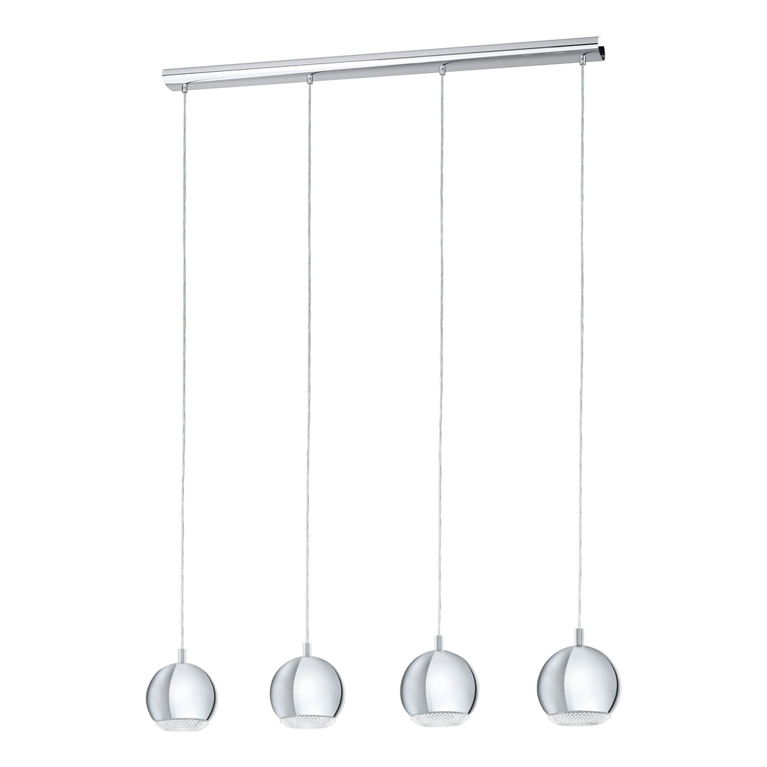 Suspension luminaire | Conessa