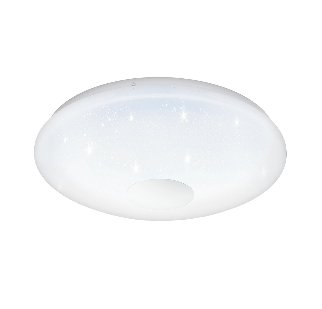 Plafonnier LED | Voltago