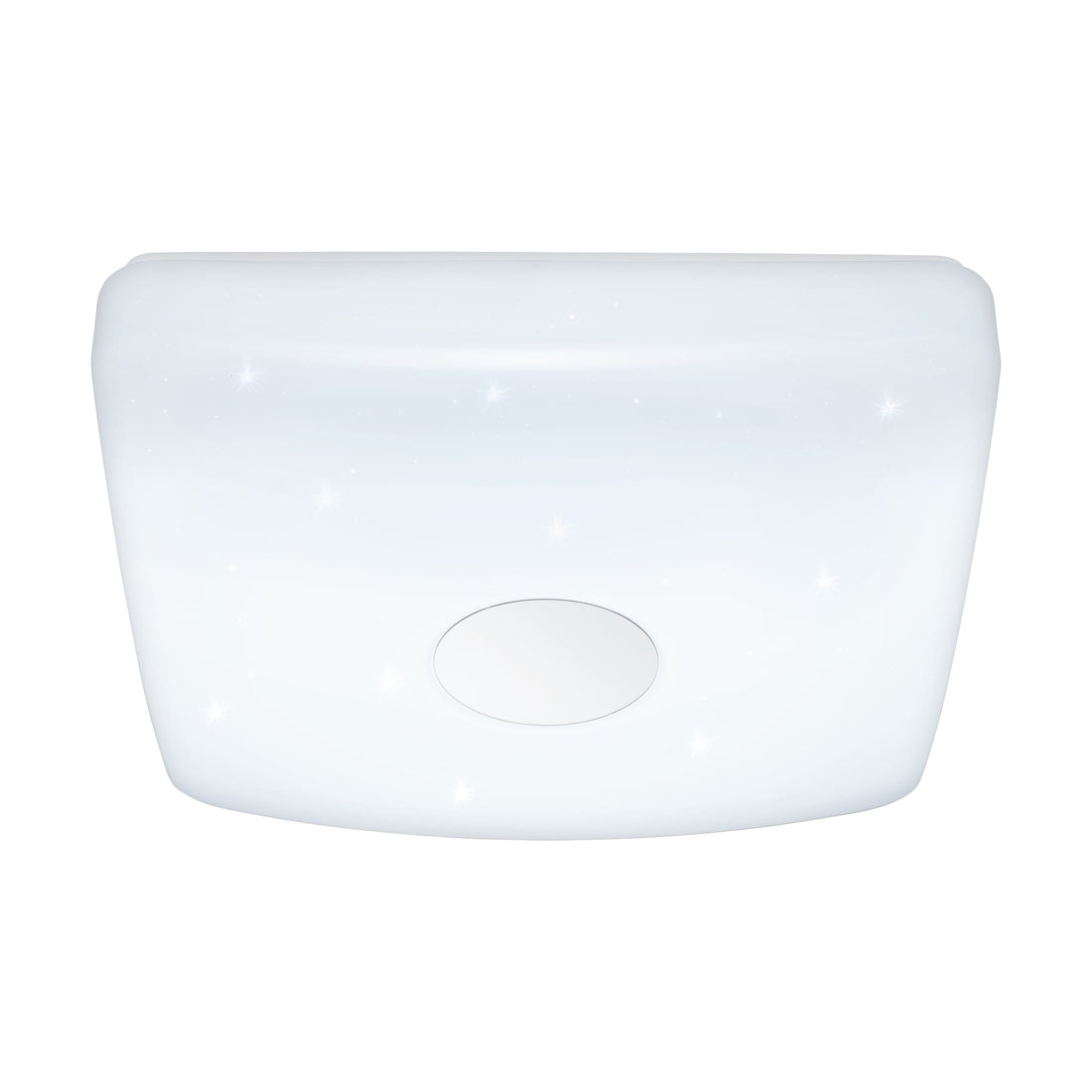 Plafonnier LED | Voltago Blanc