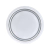 Luminaire plafonnier | Capasso