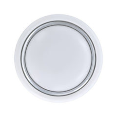 Luminaire plafonnier | Capasso