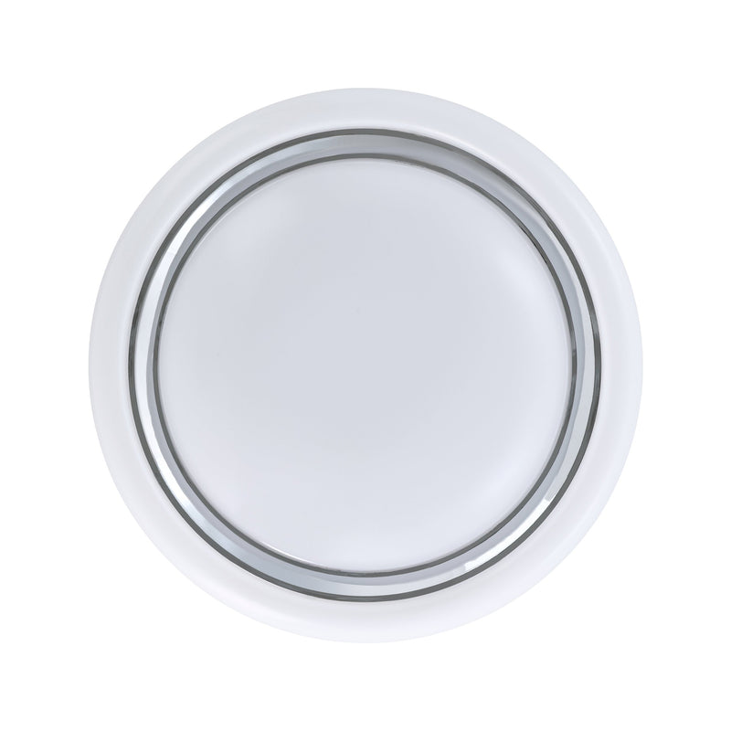 Luminaire plafonnier | Capasso