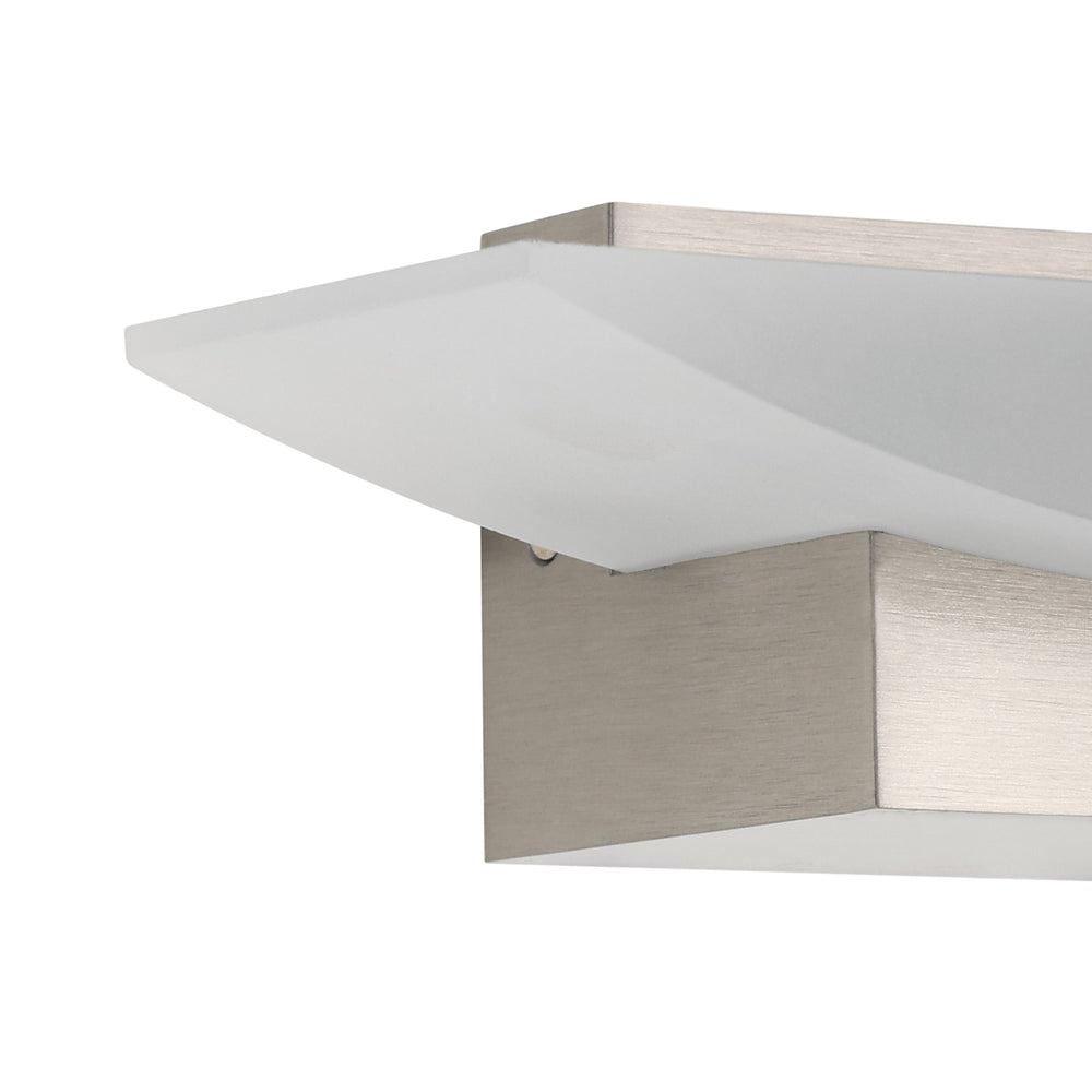 Showroom Designix Lyon