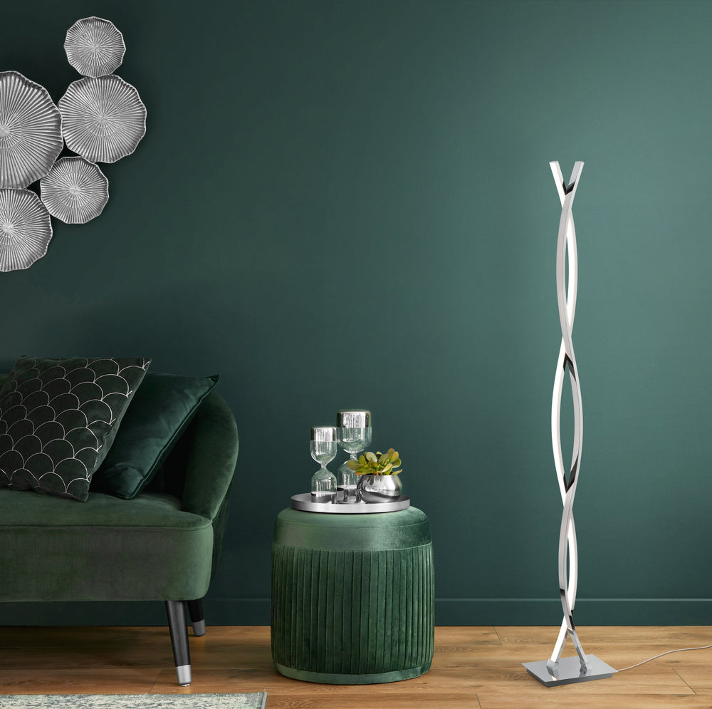 Showroom Designix Lyon