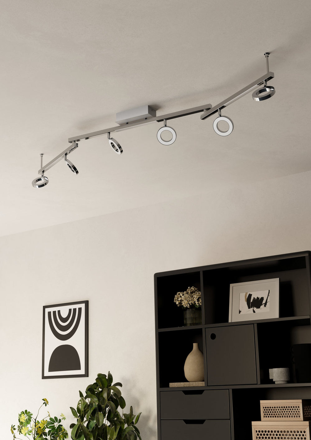 Showroom Designix Lyon