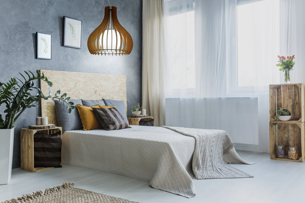 Showroom Designix Lyon