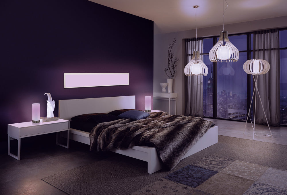 Showroom Designix Lyon