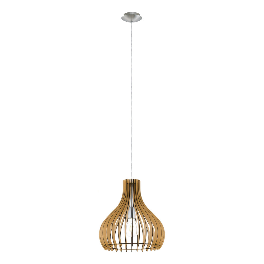 Showroom Designix Lyon