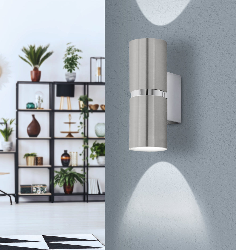 Showroom Designix Lyon