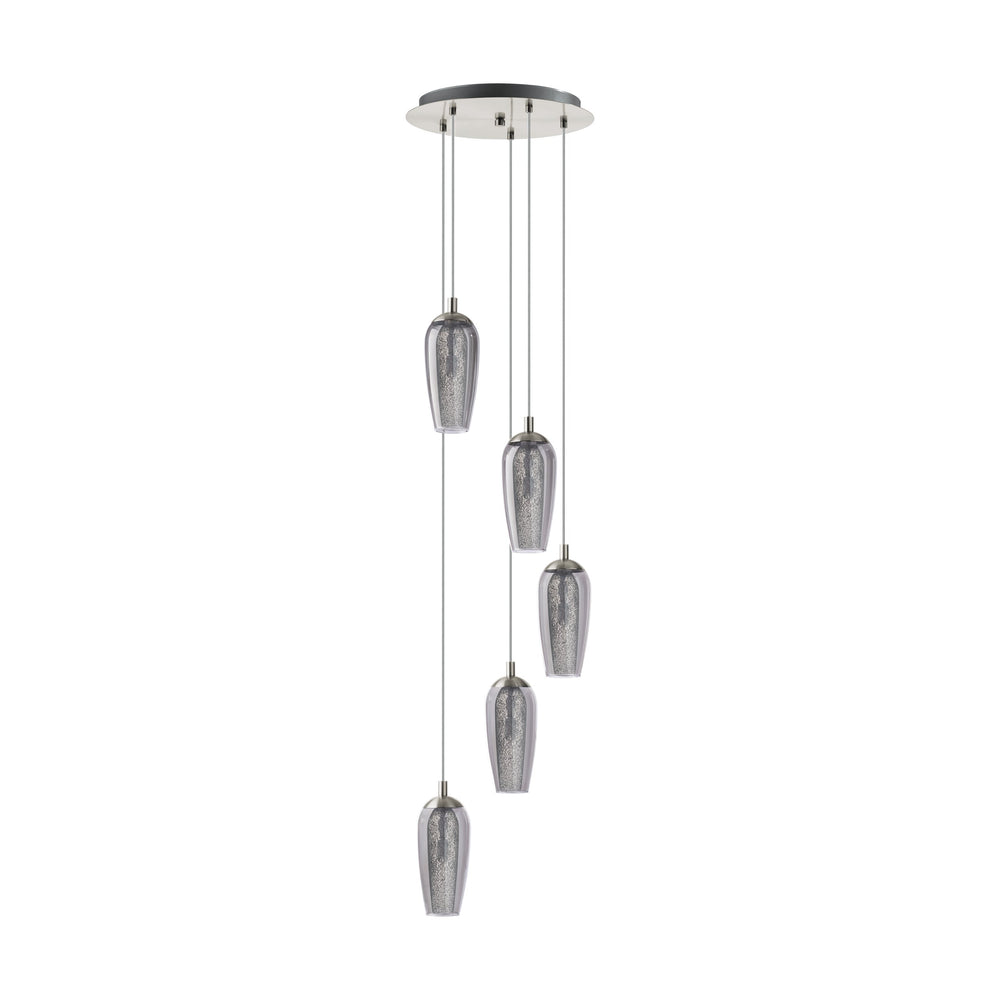 Showroom Designix Lyon