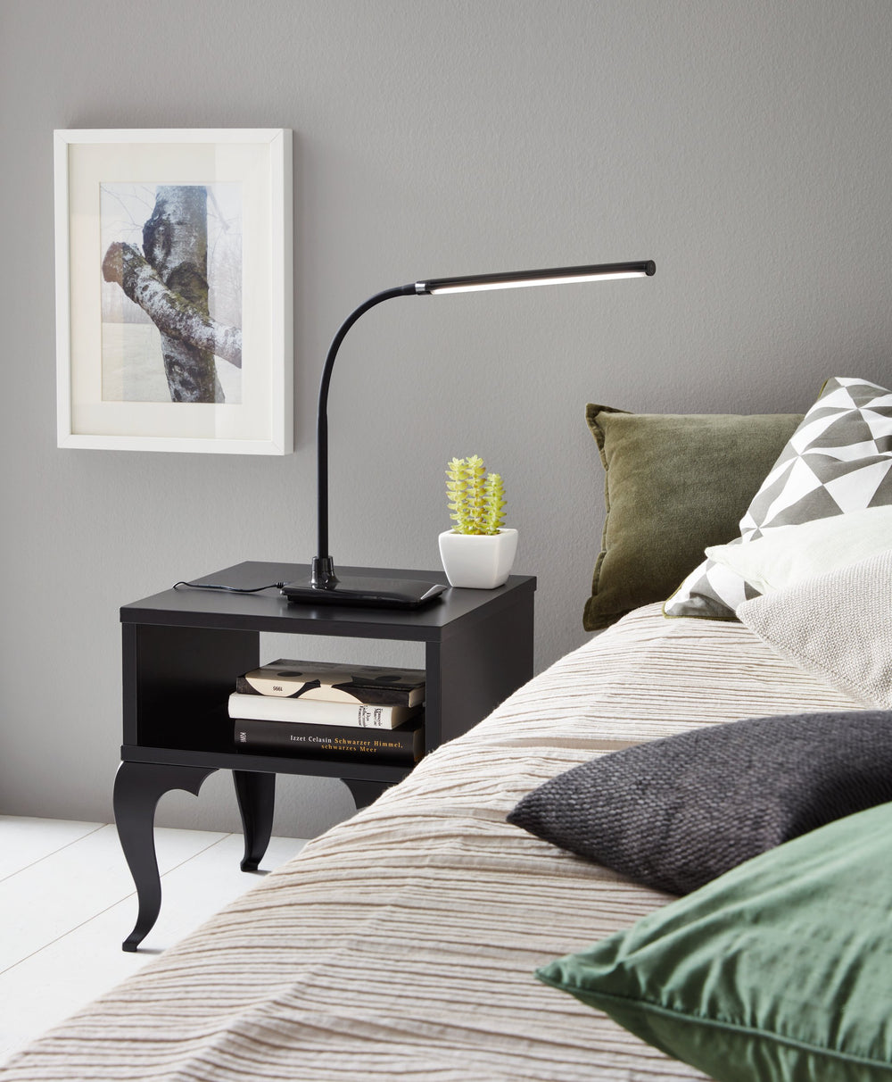 Showroom Designix Lyon