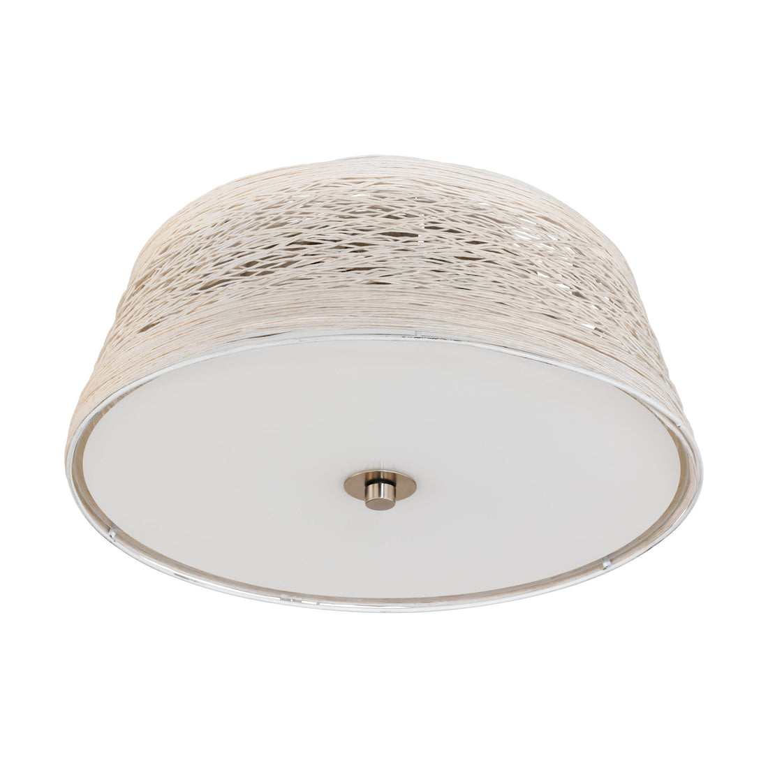 Luminaire plafonnier | Donado