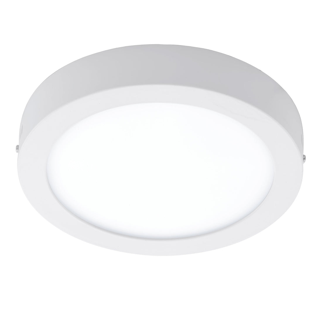 Luminaire extérieur | Argolis