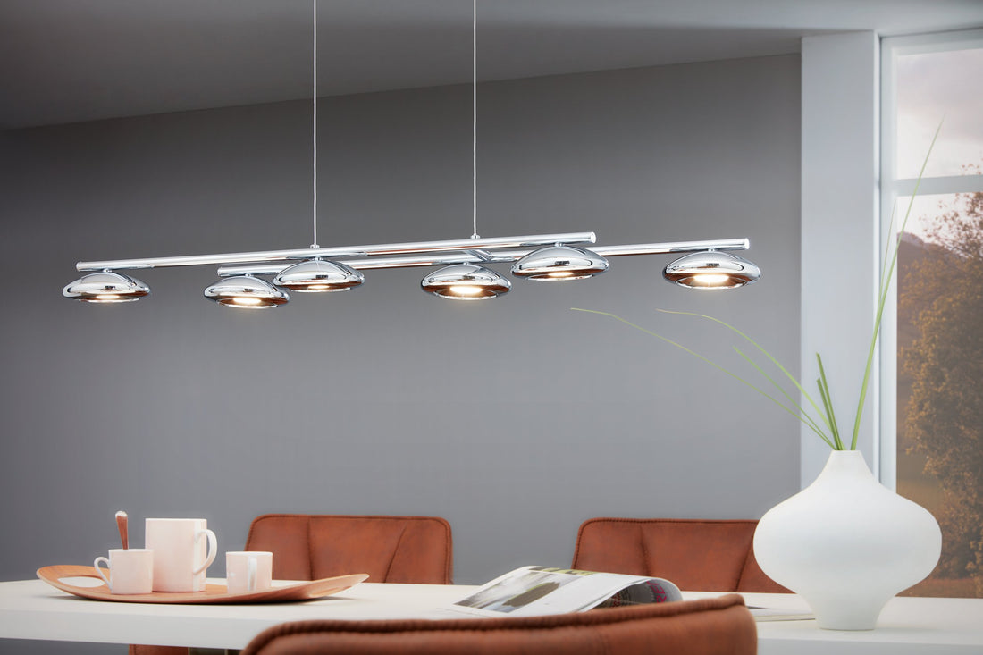 Suspension luminaire | Taruga