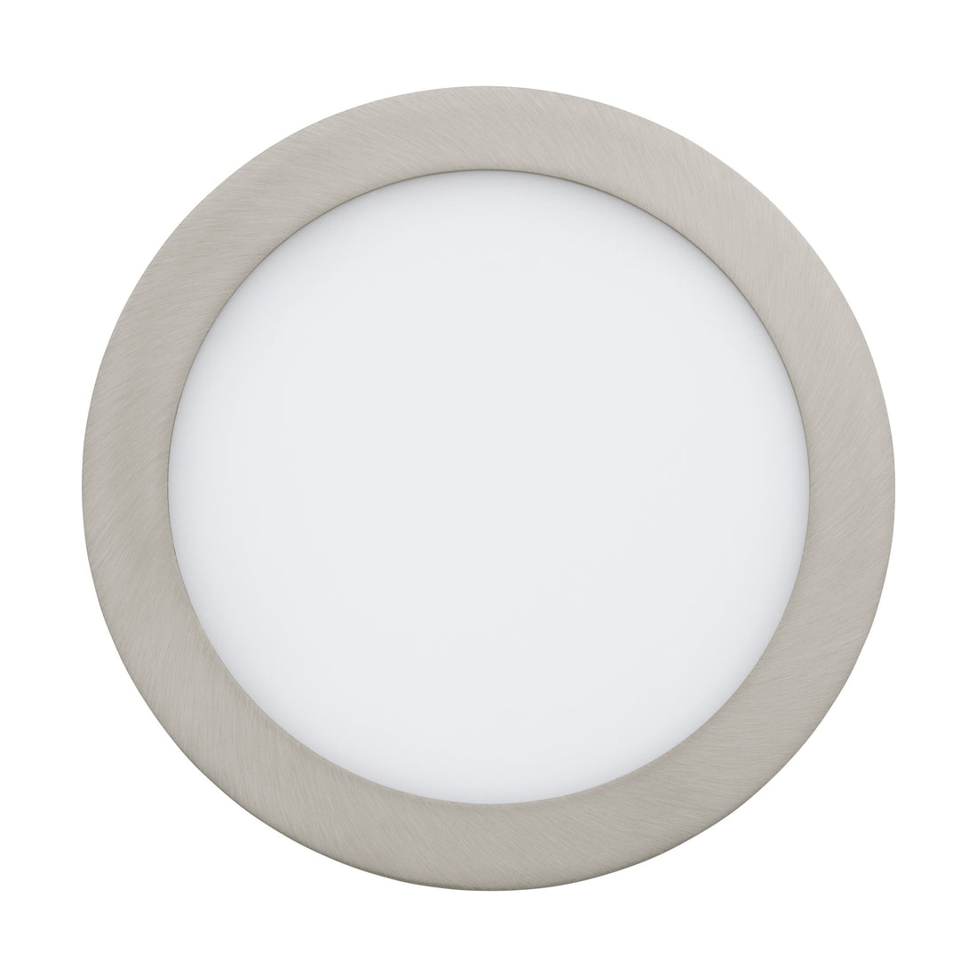 Spot encastrable Fueva-C blanc