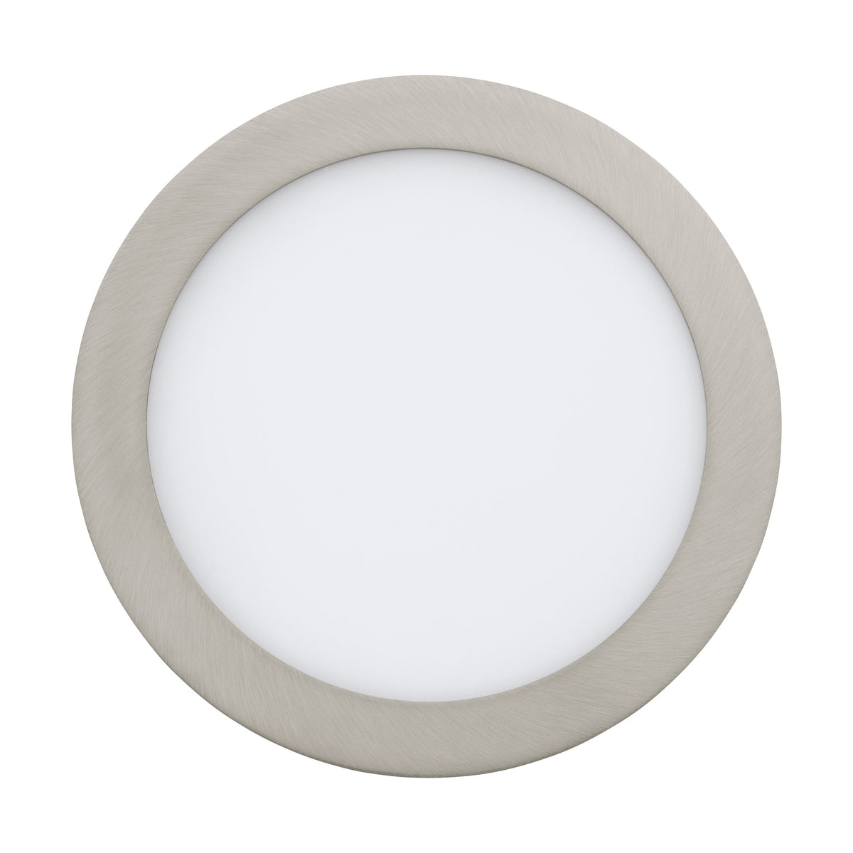Spot encastrable Fueva-C blanc