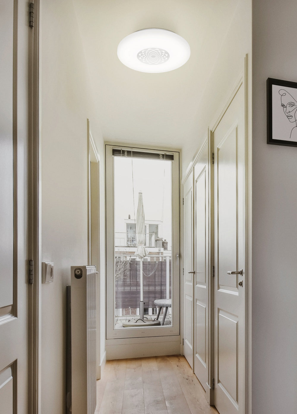 Showroom Designix Lyon