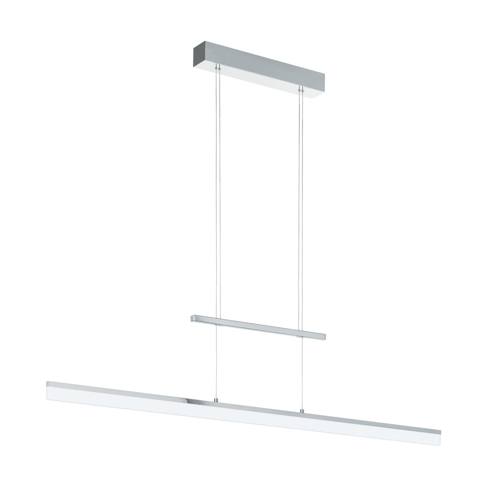 Showroom Designix Lyon