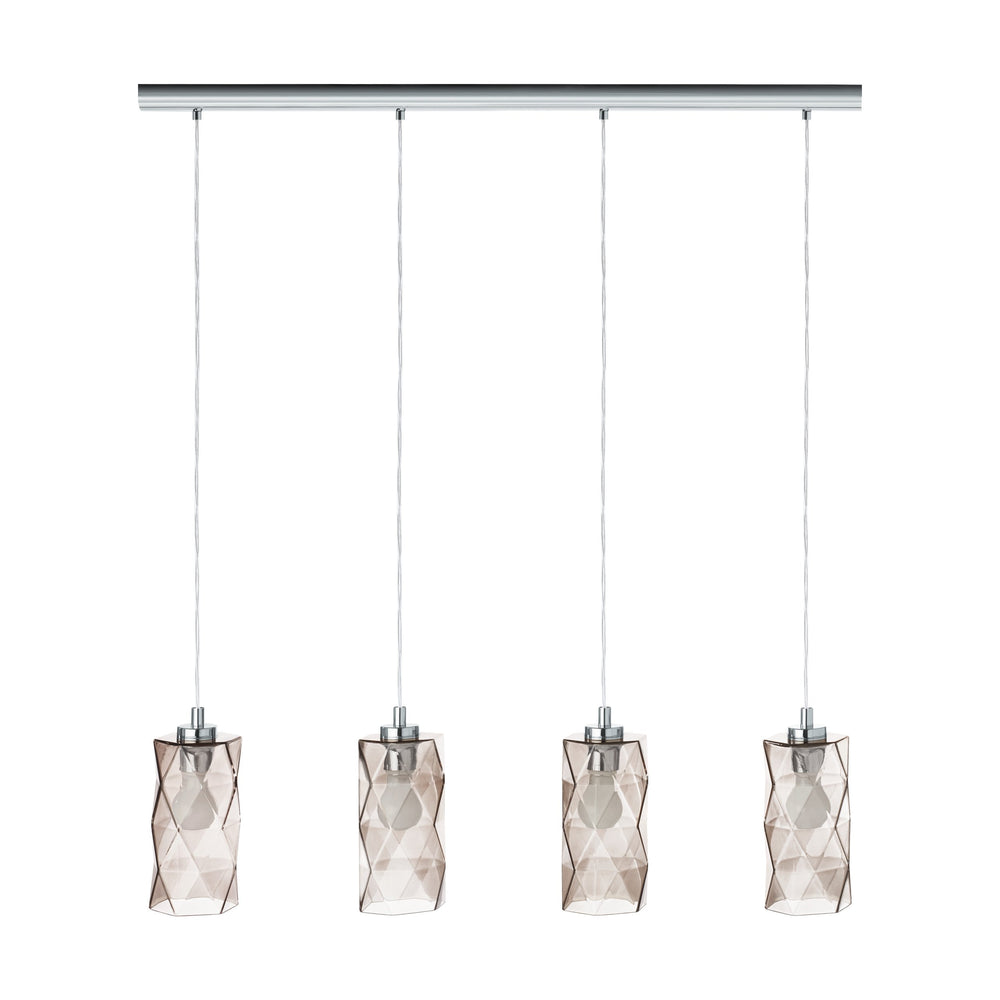 Showroom Designix Lyon