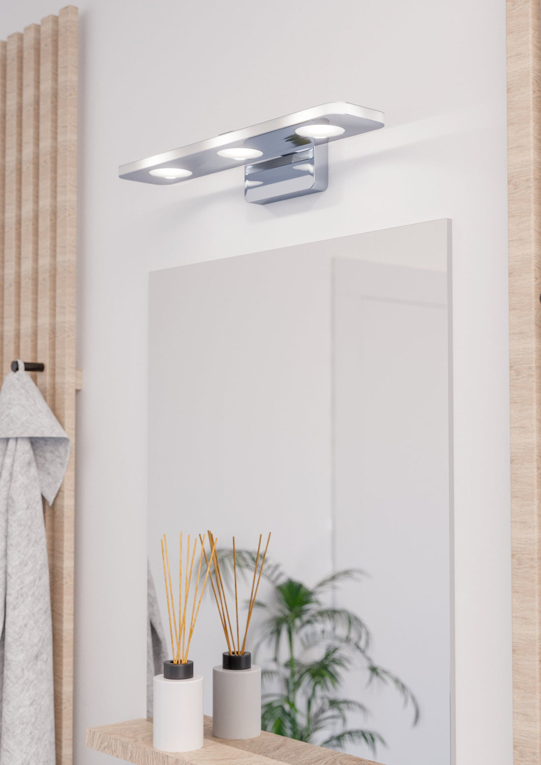Luminaire extérieur | Cabus