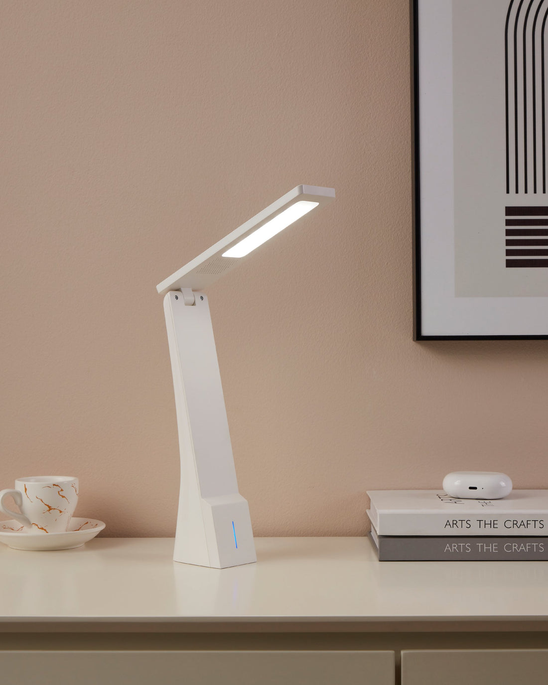 Lampe de chevet | La Seca