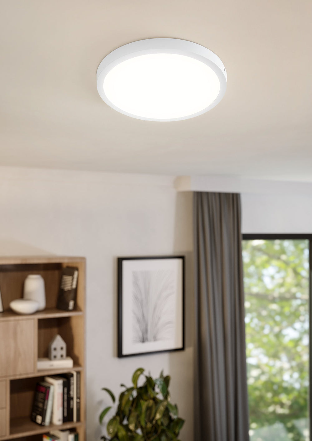 Showroom Designix Lyon