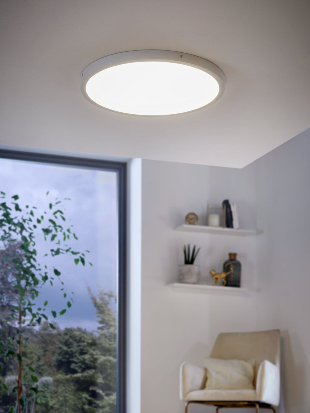 Showroom Designix Lyon