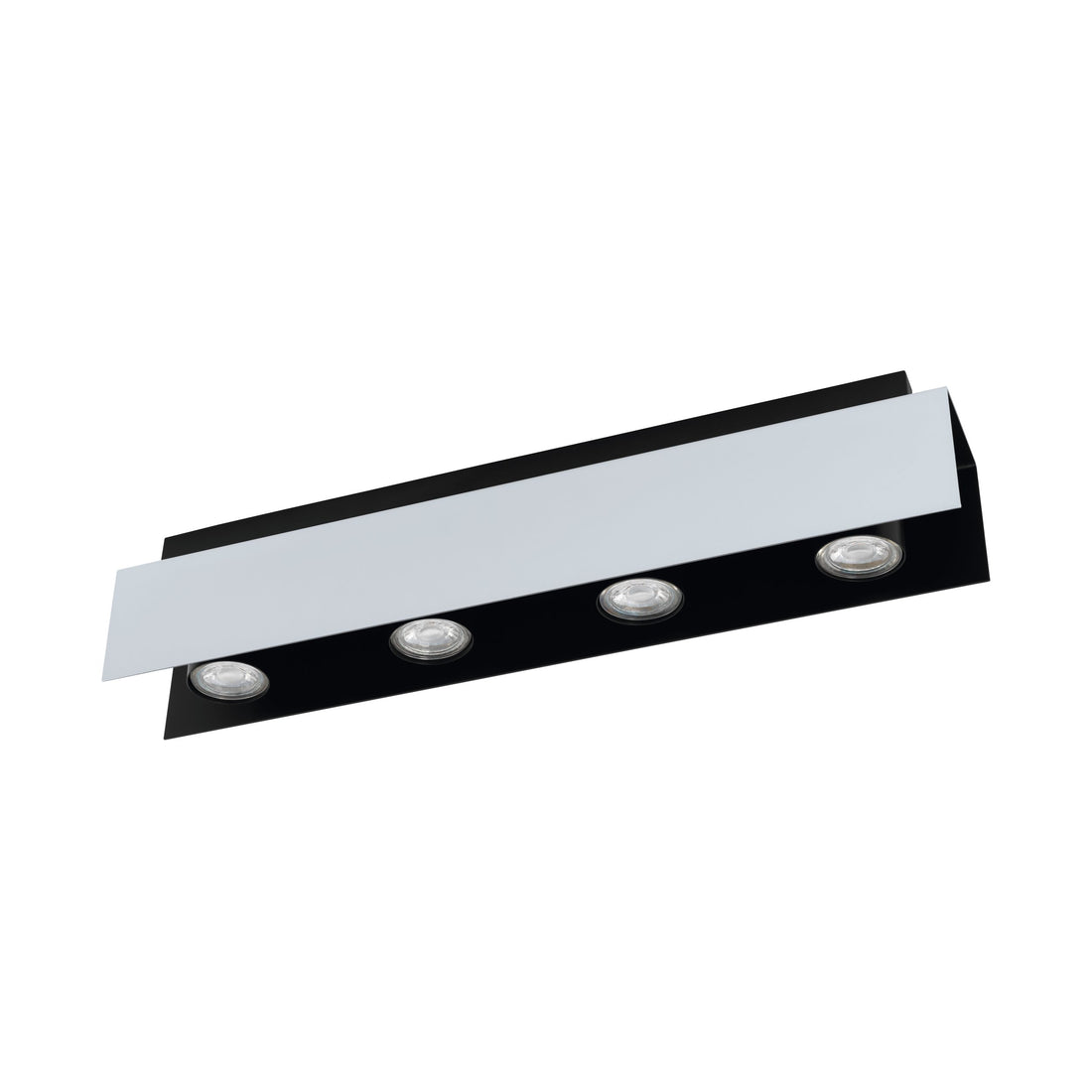 Luminaire plafonnier | Viserba Aluminium