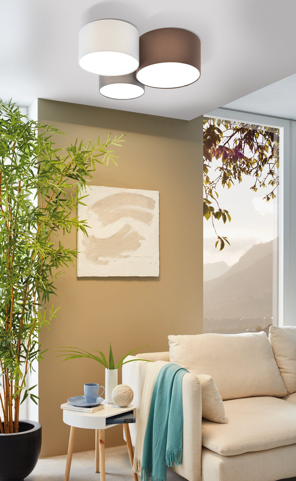 Showroom Designix Lyon