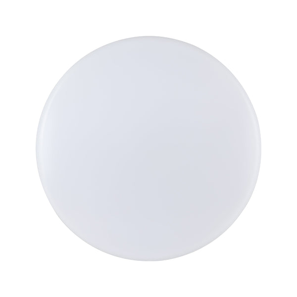 Luminaire plafonnier | Giron