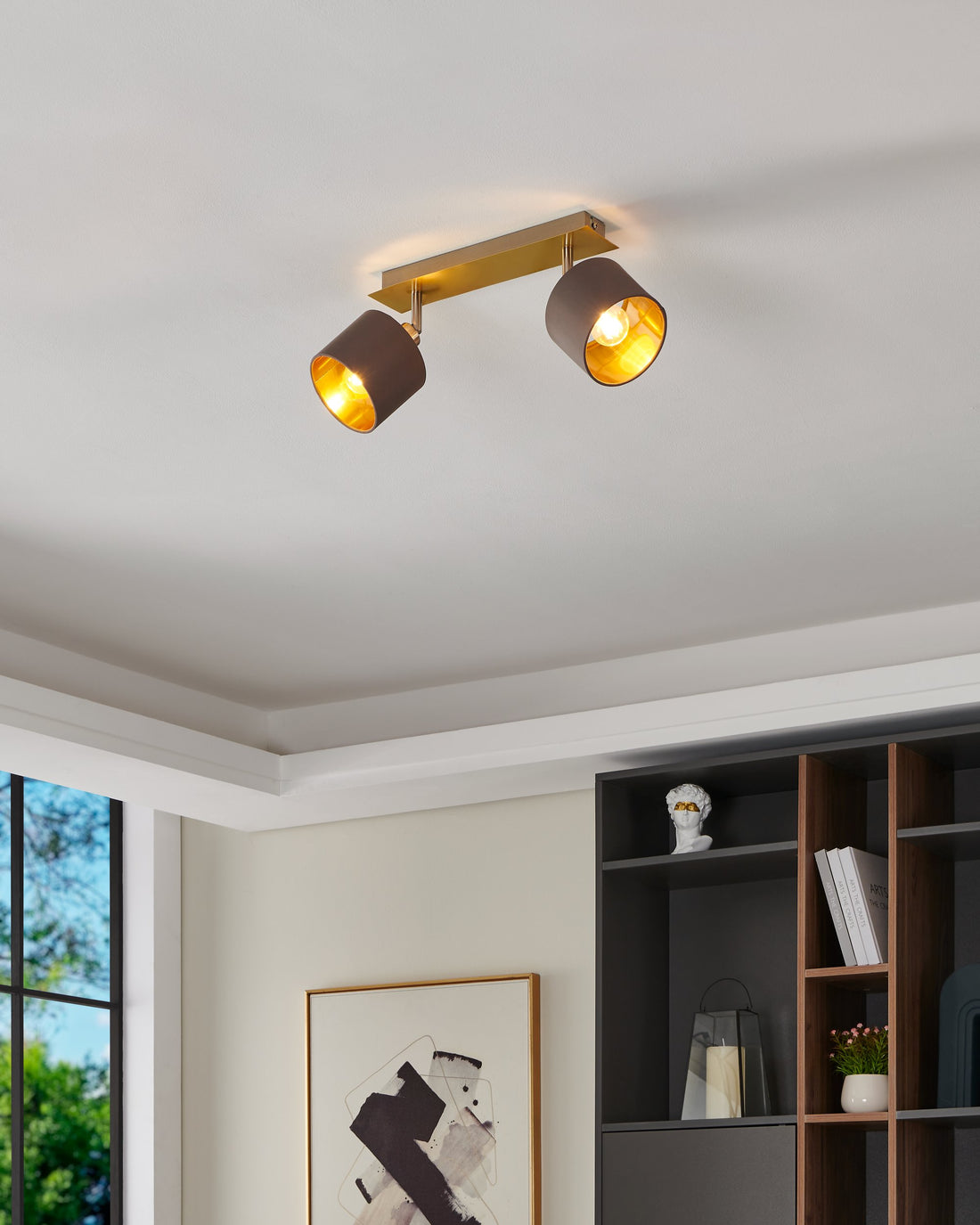 Spot LED | Aelora
