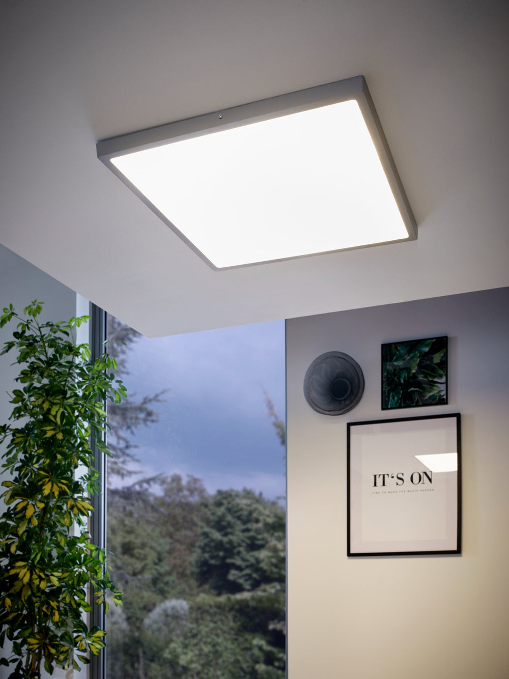 Showroom Designix Lyon