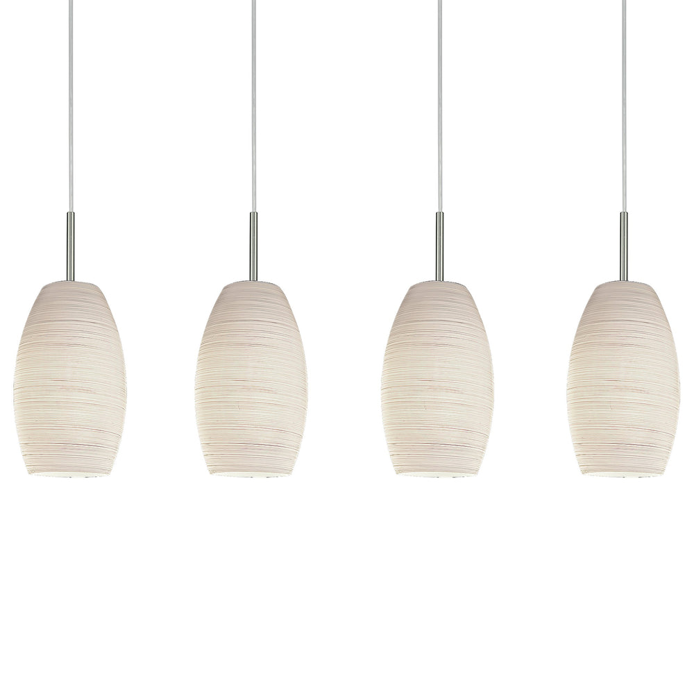 Showroom Designix Lyon