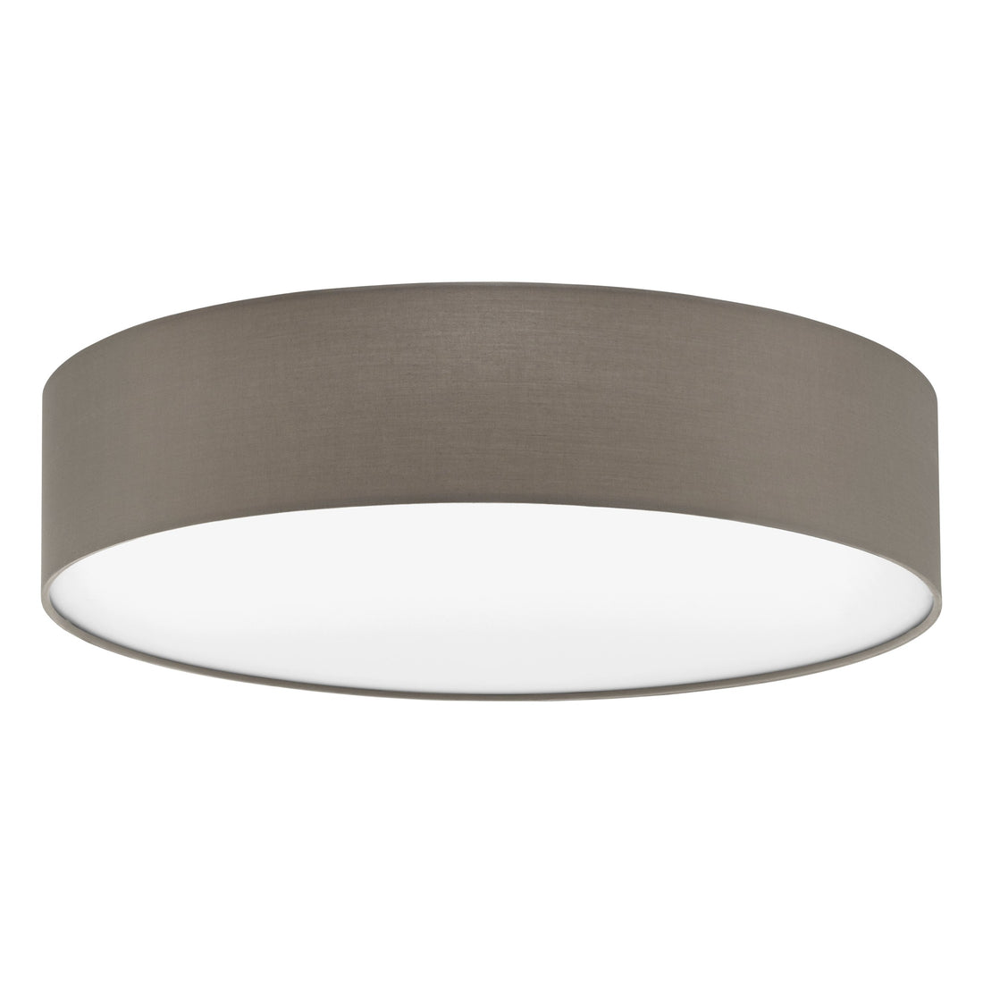 Luminaire plafonnier | Romolo