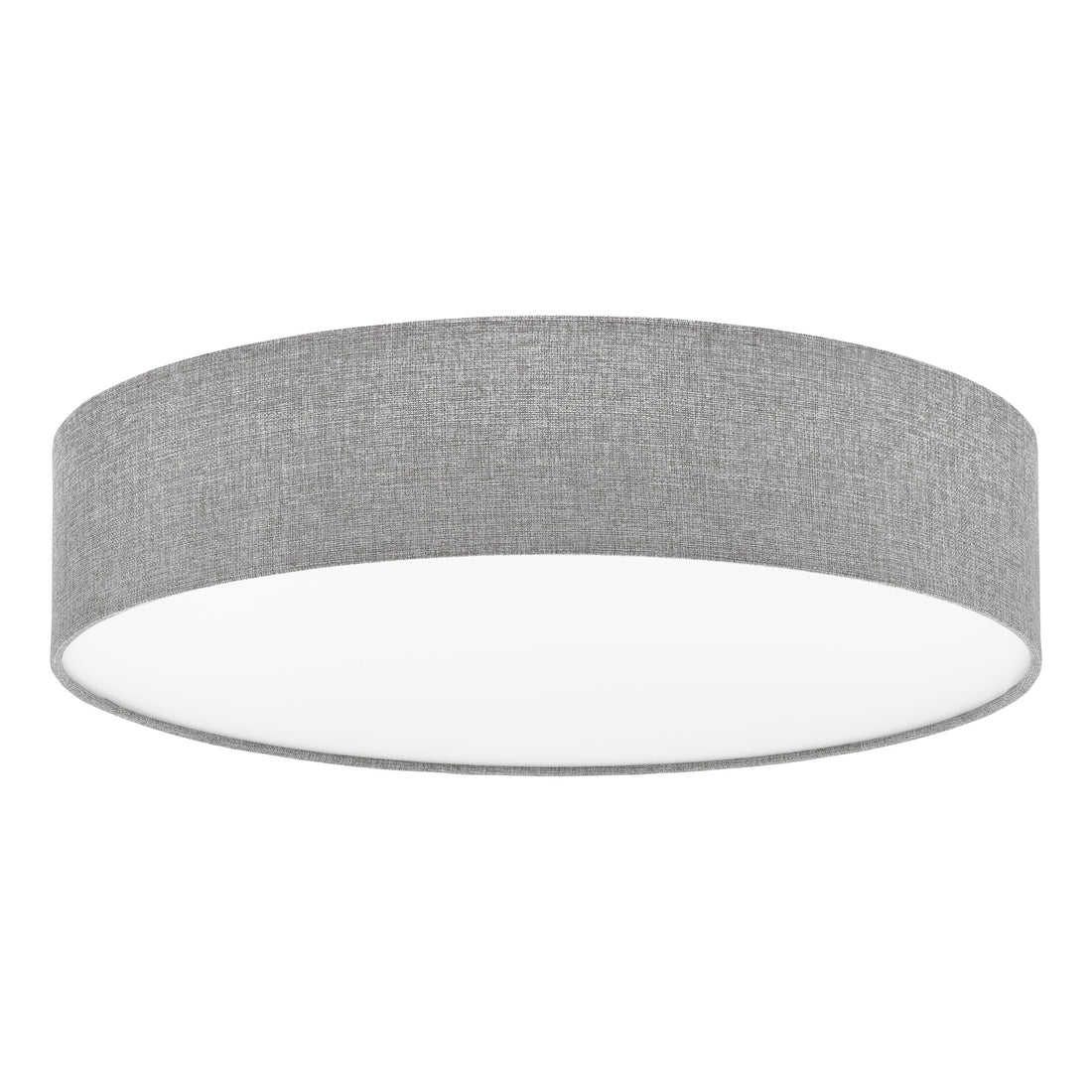 Luminaire plafonnier | Silkanena