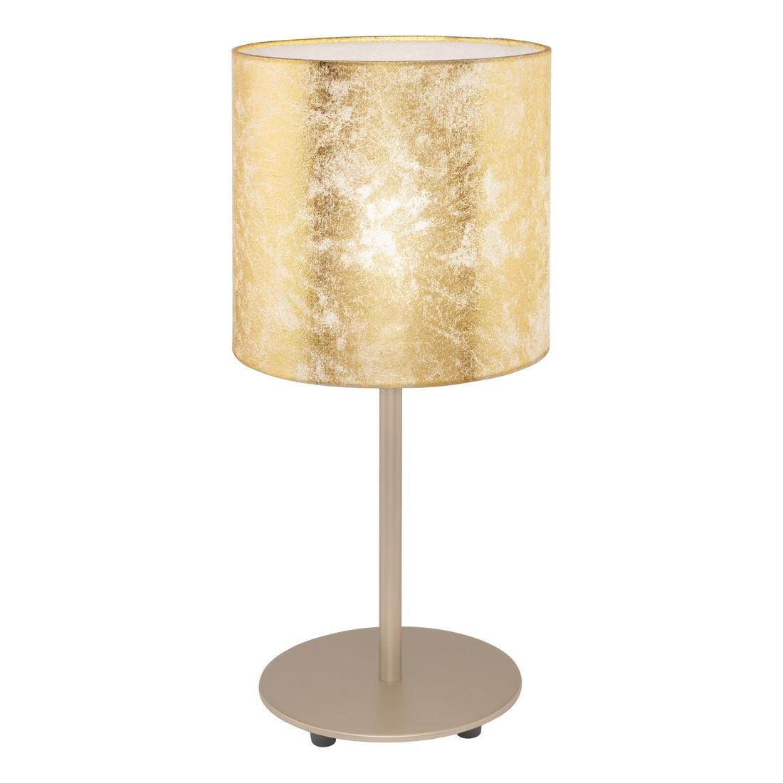 Lampe de chevet | Viserbella Dorée