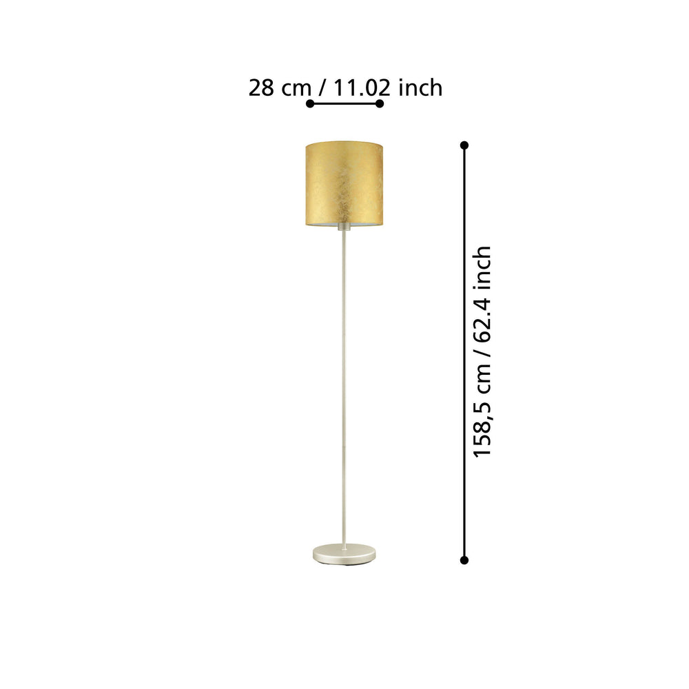 Showroom Designix Lyon