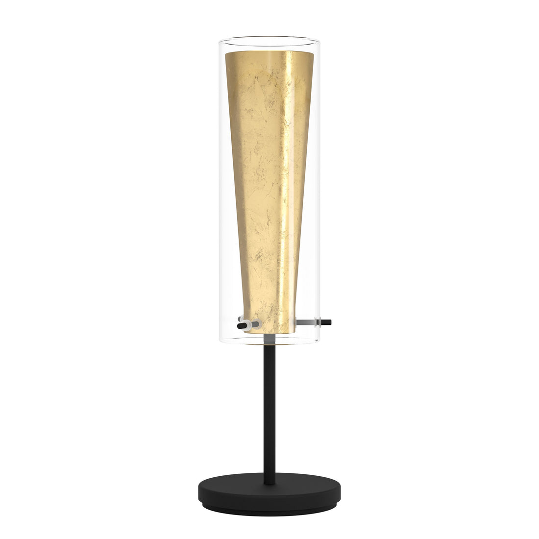 Lampe de chevet | Pinto Dorée