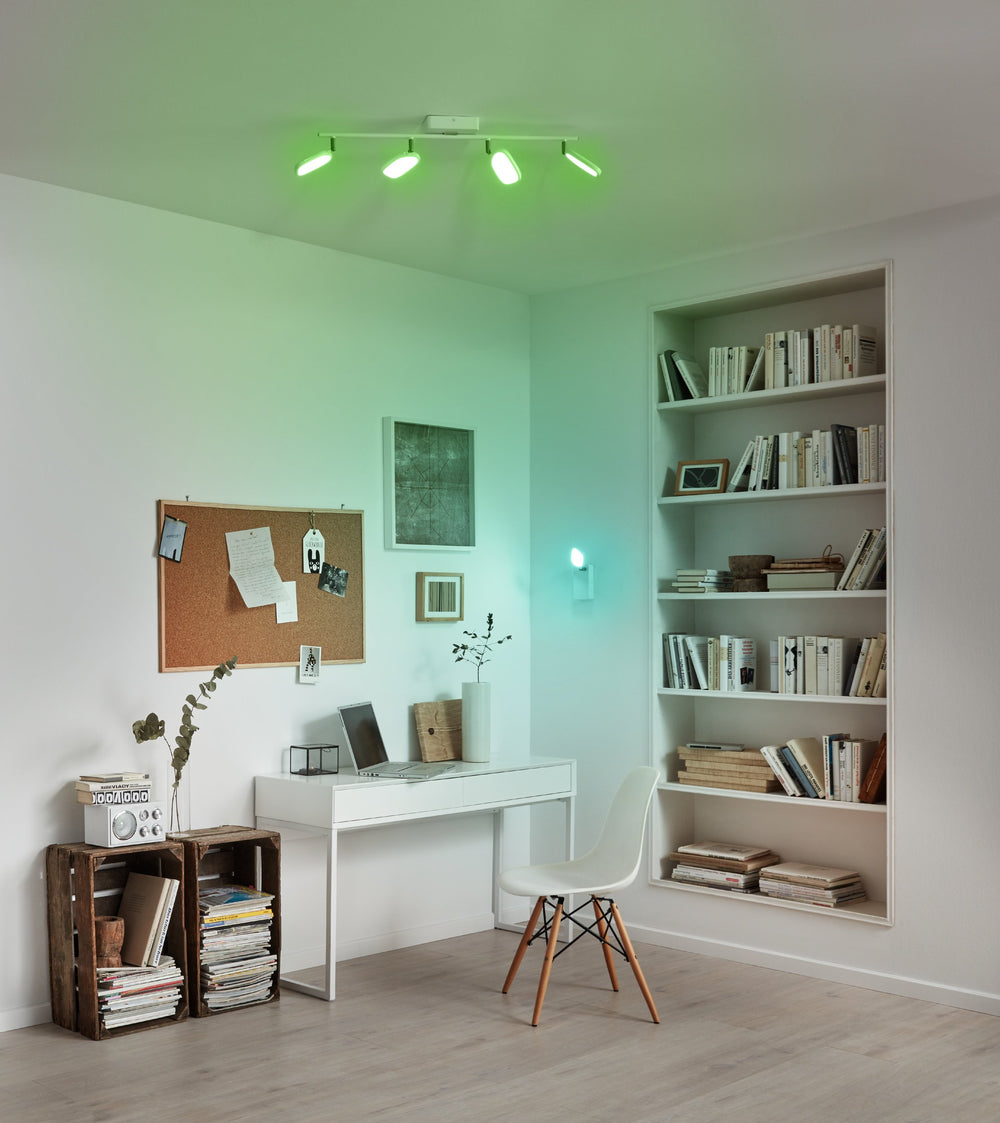 Showroom Designix Lyon