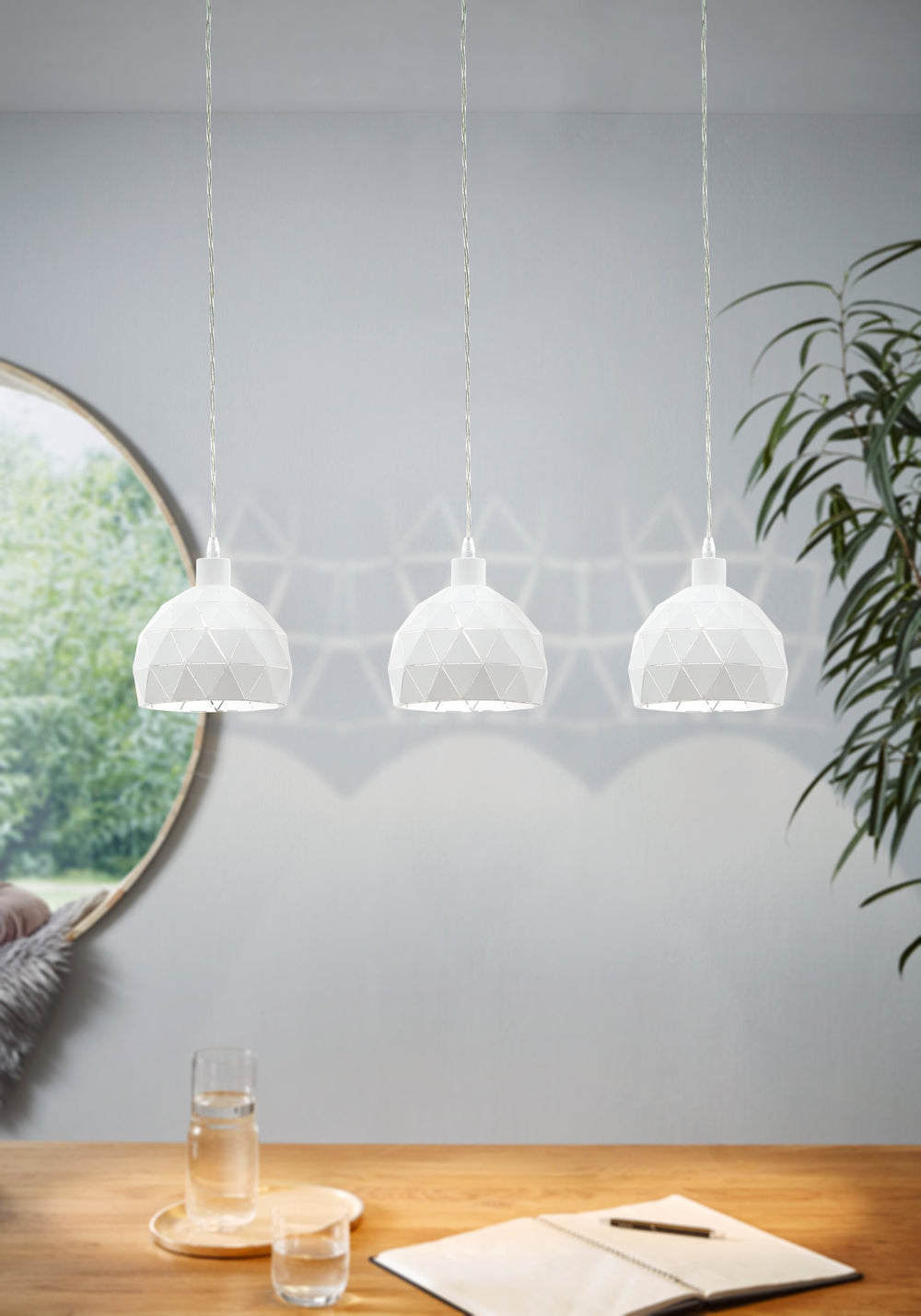 Showroom Designix Lyon
