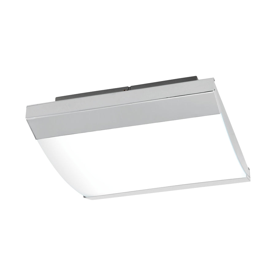 Luminaire extérieur | Siderno L 35 cm