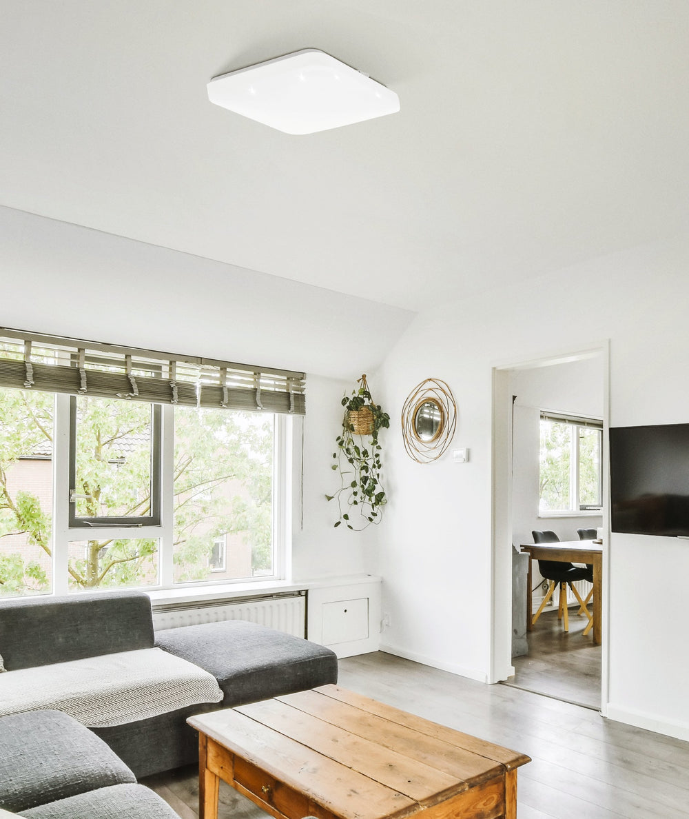 Showroom Designix Lyon