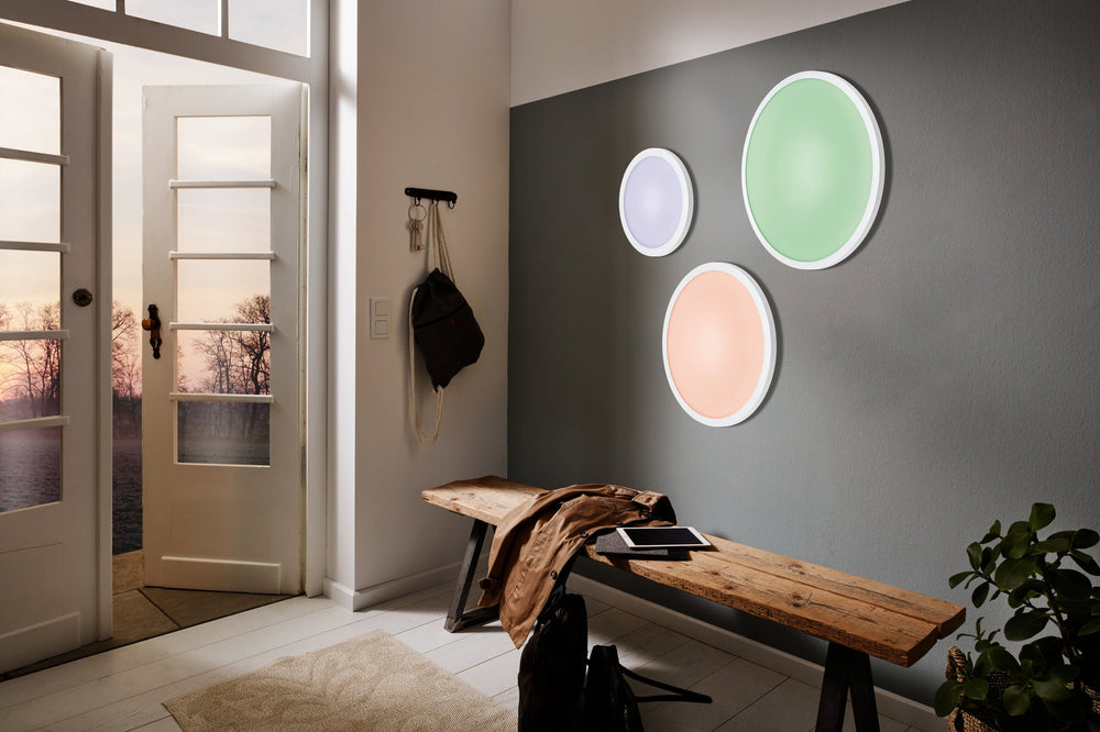 Showroom Designix Lyon