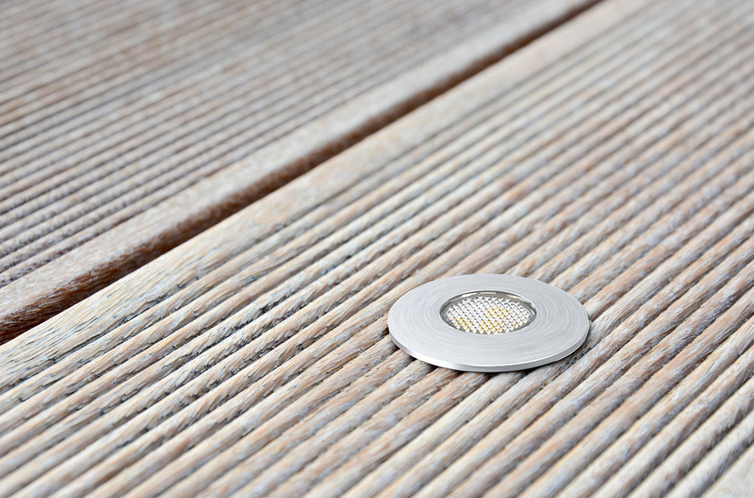 Luminaire extérieur | Tronto