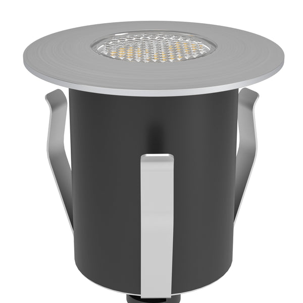 Luminaire extérieur | Tronto
