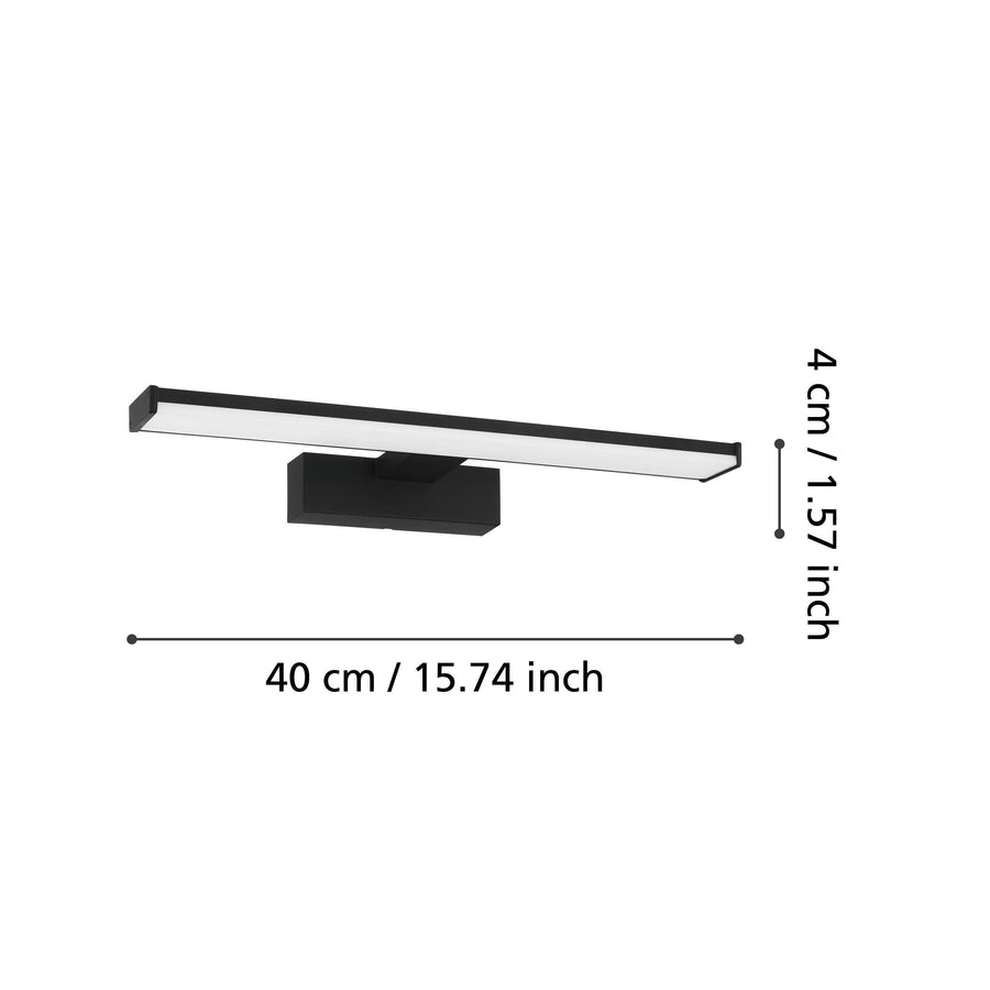 Plafonnier LED | Tarino