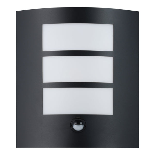 Luminaire extérieur | City L 11 cm
